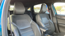 Renault Arkana 1.6 E-Tech full hybrid 145 Engineered 5dr Auto Hybrid Estate